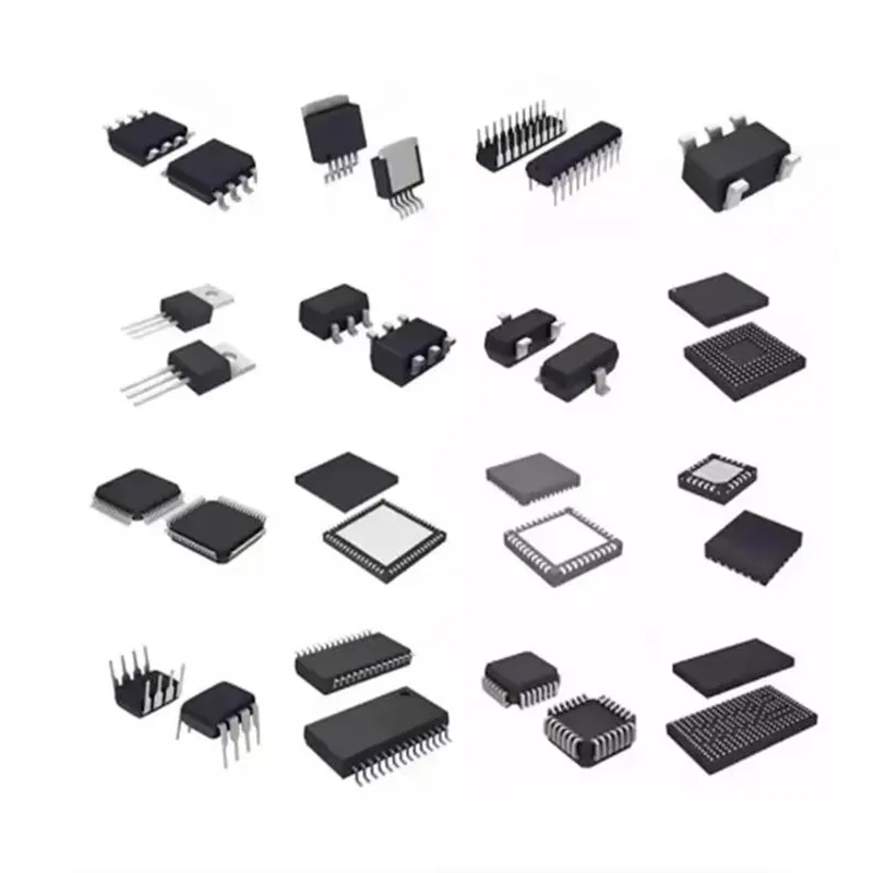 5 pz/lotto KLMAG1JETD-B041 KLMAG1JETD BGA-153 nuovo Chip di memoria Flash NAND originale KLMAG1JENB-B041 KLMAG1JENB