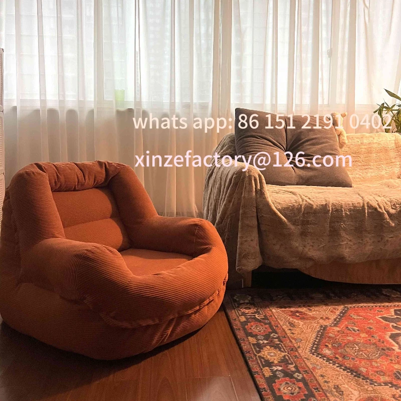 فردية قابلة للتخصيص، اقتصادية fotel do salonu، fotel relaksacyjny tatami، fotel فردينczy z podnieszkiem #1