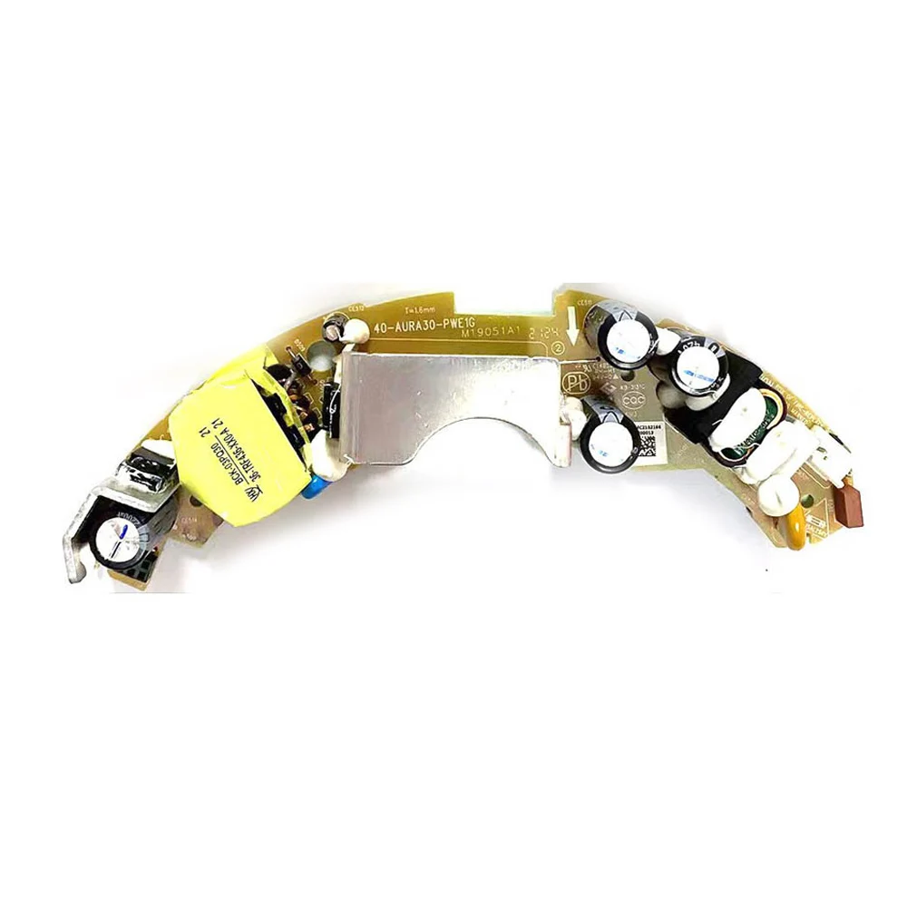 الأصلي 40-AURAS3-MAH4G اللوحة الأم USB تهمة ميناء المقبس ل JBL Hkura 3 اللوحة الرئيسية مجلس الطاقة موصل #6
