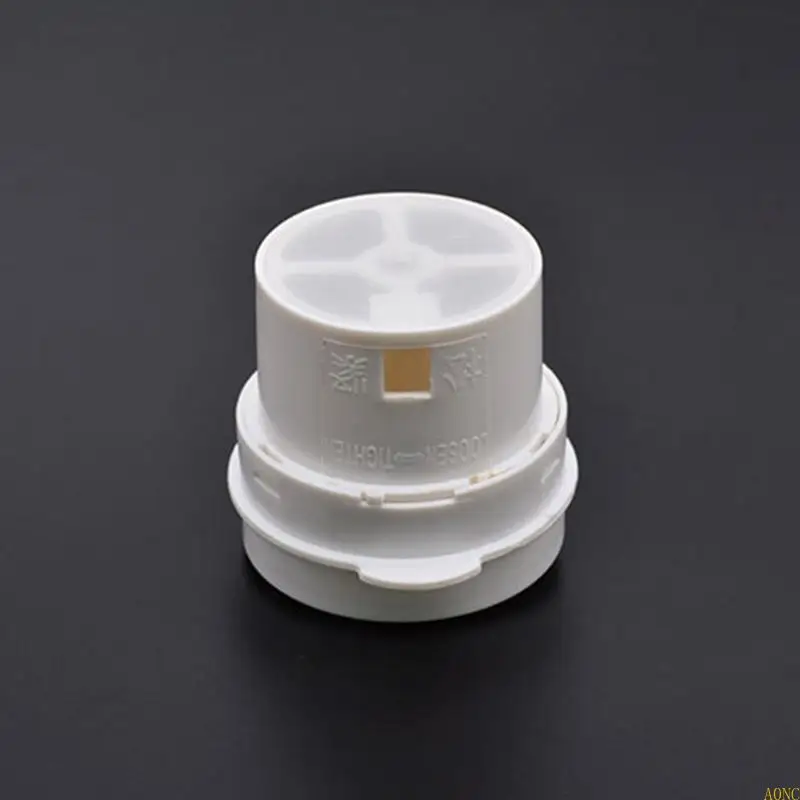 A0NC -Schnellkochtopf Dampfabgabe Float für Ventil