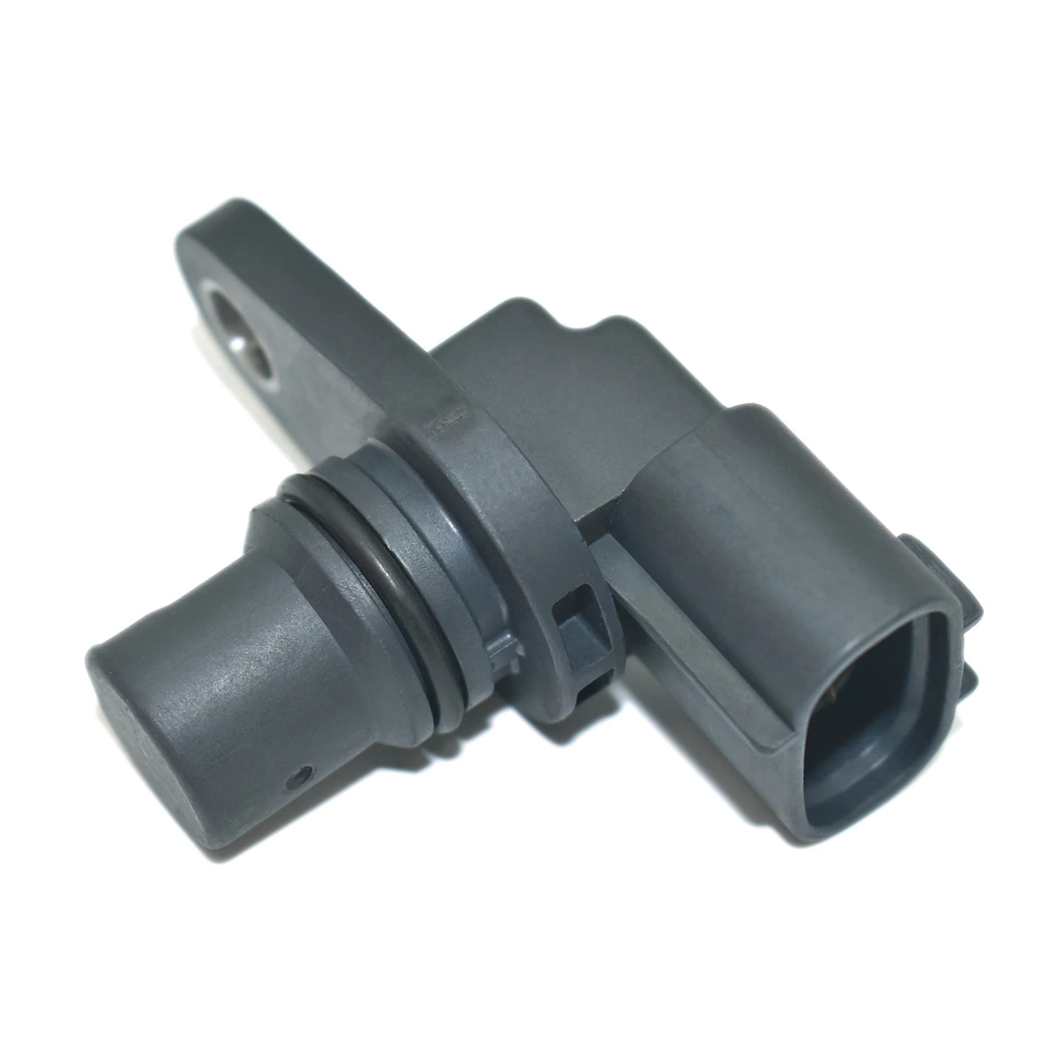 

BAIXINDE Crankshaft Sensor J5T33173 J5T33172 22056-AA270 J5T33171