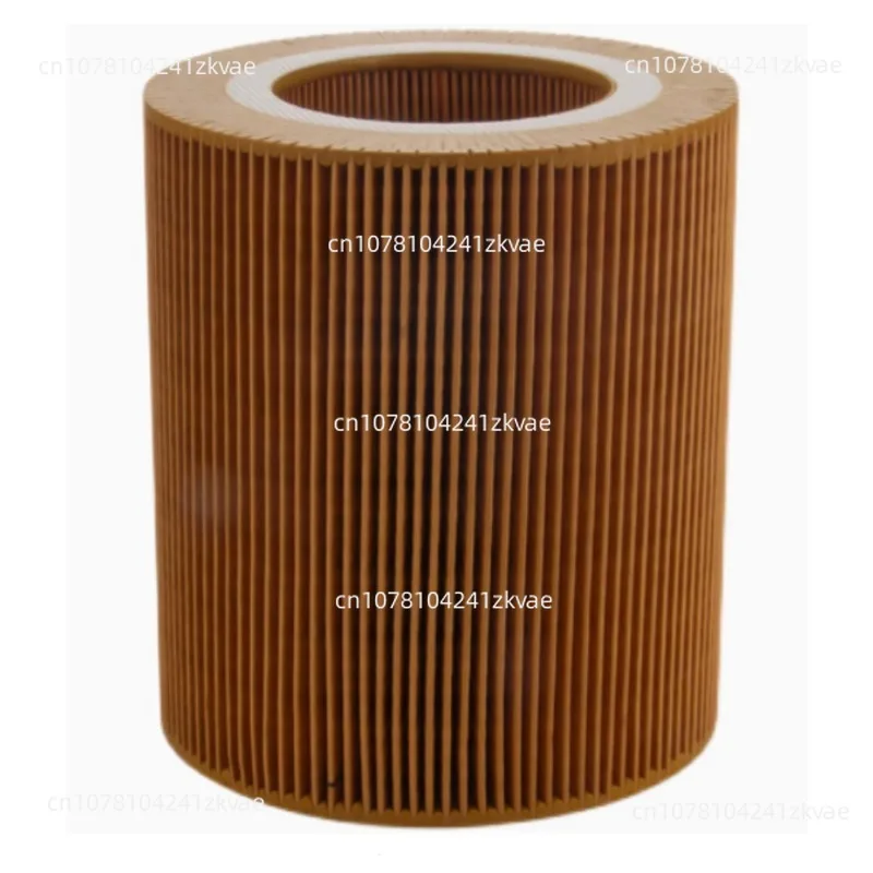 Air Filter Element Cartridge C1250