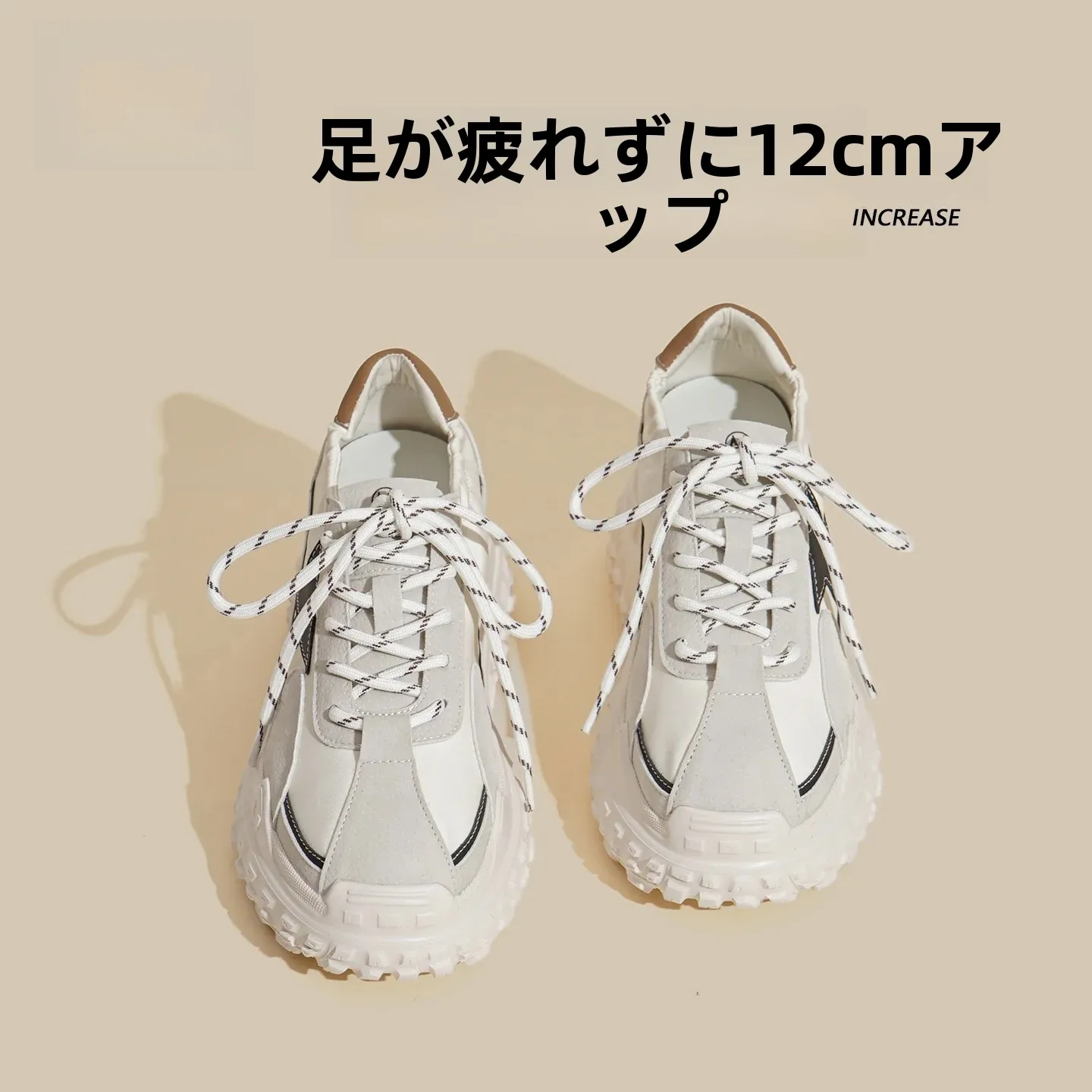 scarpe-sportive-casual-da-donna-traspiranti-in-vera-pelle-con-suola-spessa-stile-retro-modello-ballet-dad-shoes