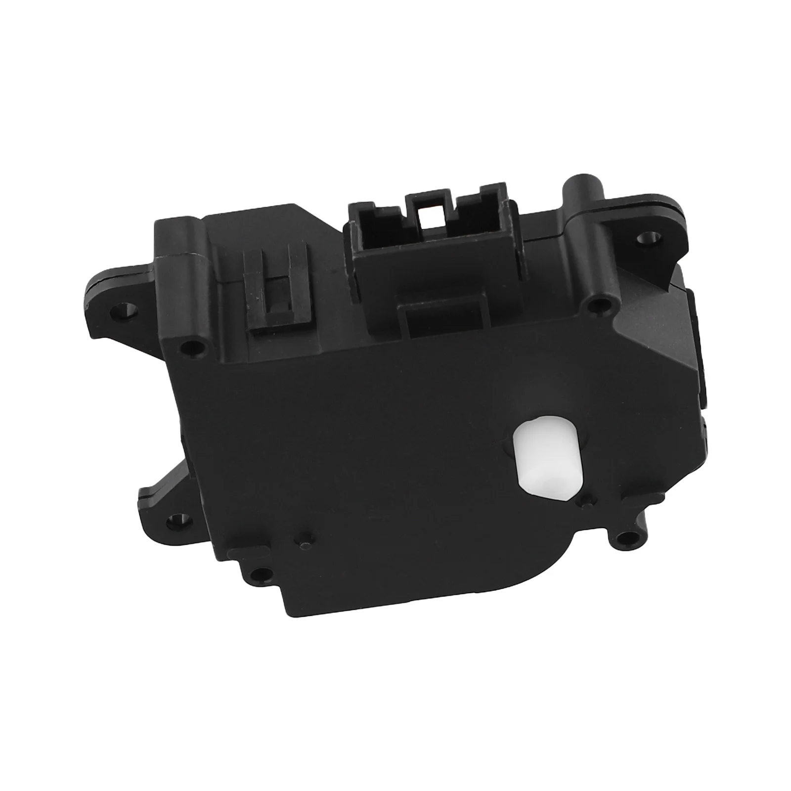 Climate Control Motor Flap Control Motor OEM Part 063700-7321 Stable Characteristics Easy Installation For Galant