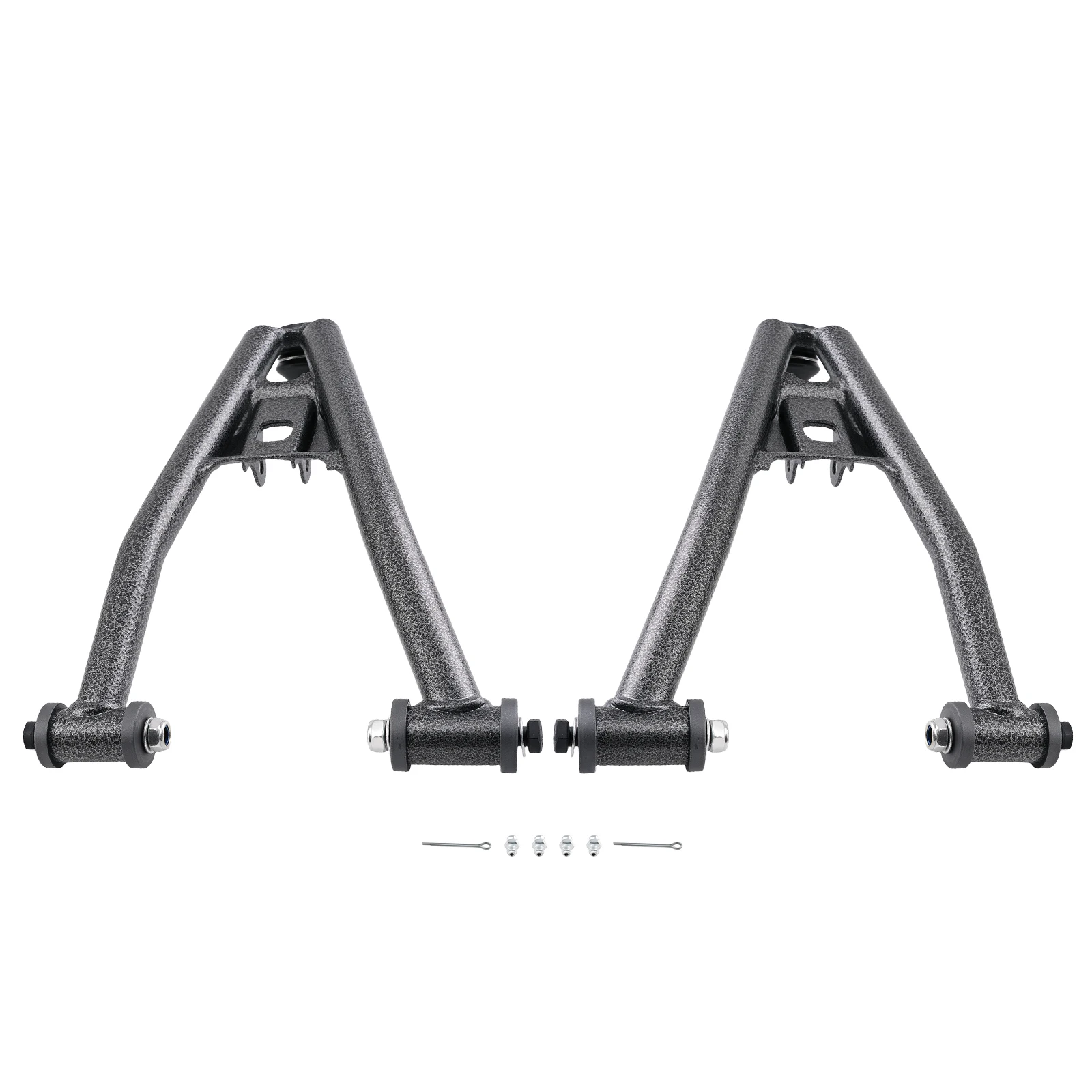 

Front Lower A-Arm for Yamaha Raptor 700R GYTR Edition 2007 5TG235700100