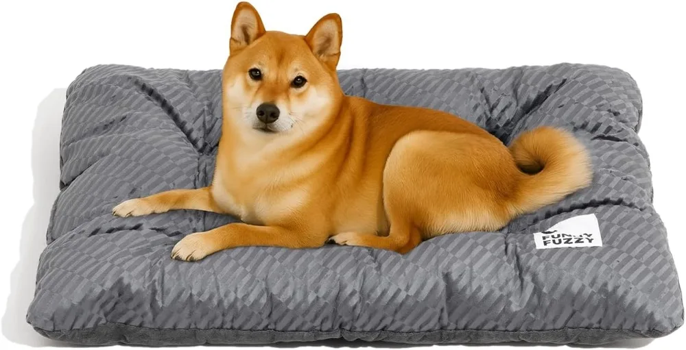 Washable Orthopedic… - image