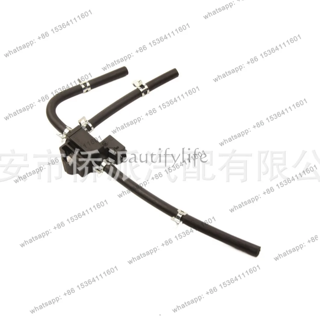 Zj. For automotive, carbon tank solenoid valve 55574902 55587751 667-080 667080