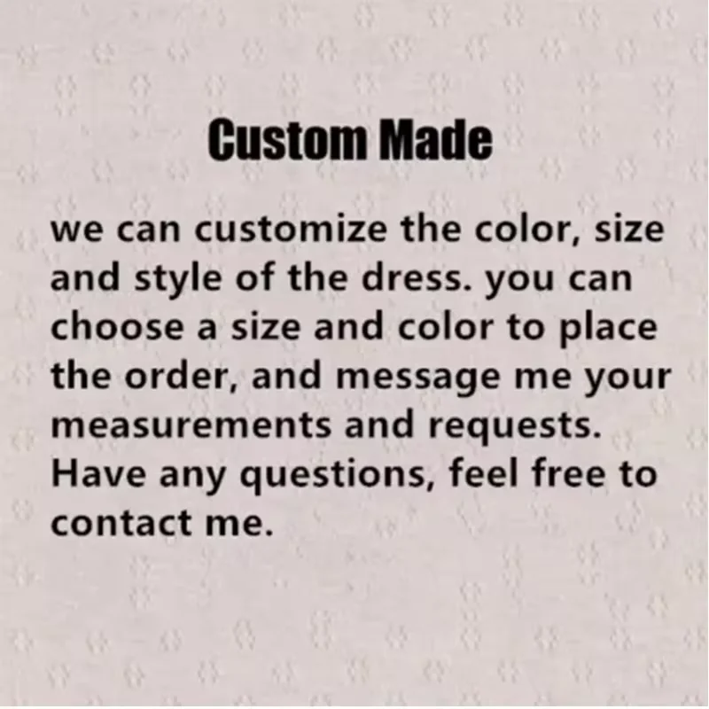 2026 Vestidos de fiesta de cuello transparente de color rosa con cuentas y flores en 3D Vestido corto de fiesta Mini cóctel Vestidos de noche formales Vestido de niña personalizado