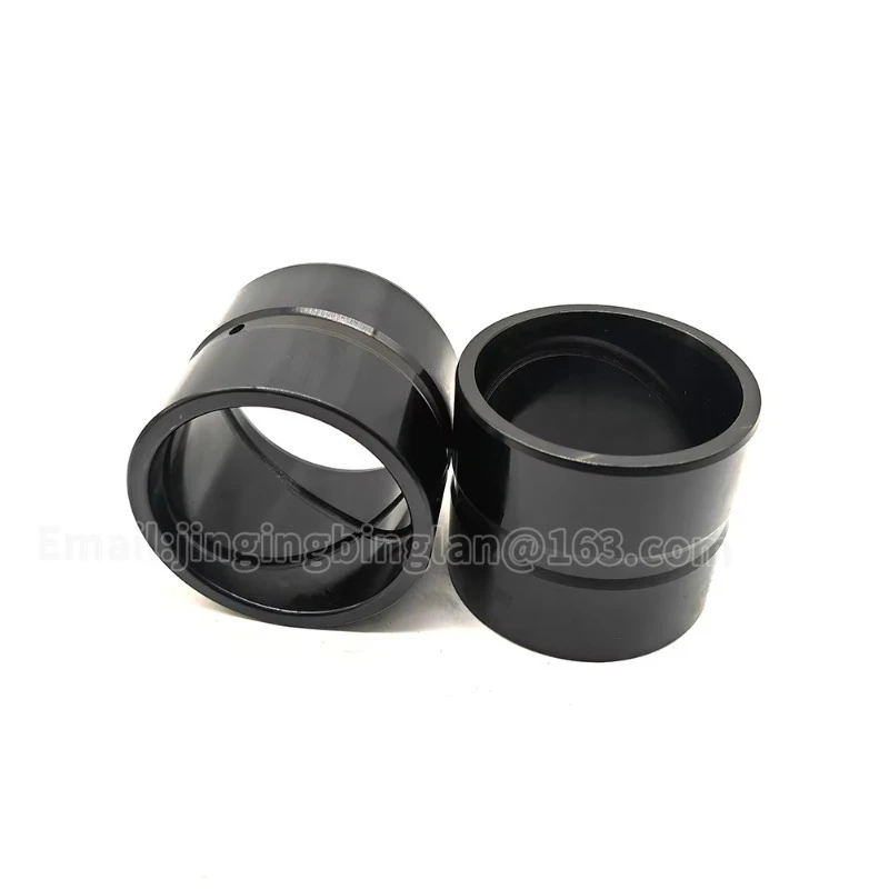 boccola-2-pezzi-per-caterpillar-e323-e330-e336-489-3008-4893008-manicotti-cuscinetto