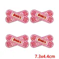 PE19080CT