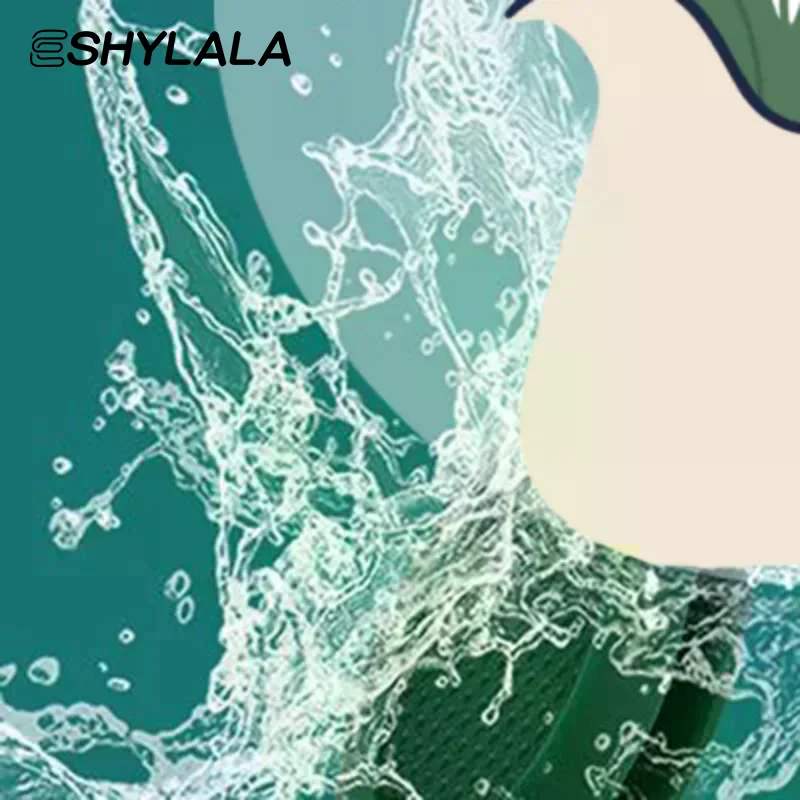 爪切り 斜め口アンチスプラッシュ尖った爪切り 大きな斜めの鋭い爪切り 爪切り 爪溝用爪切り