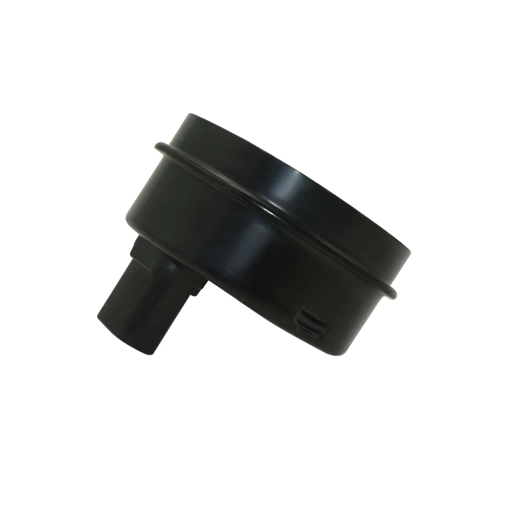ABS-Geschwindigkeitssensor 89544-52010 für Toyota Mr 2 III Prius Yaris VERSO