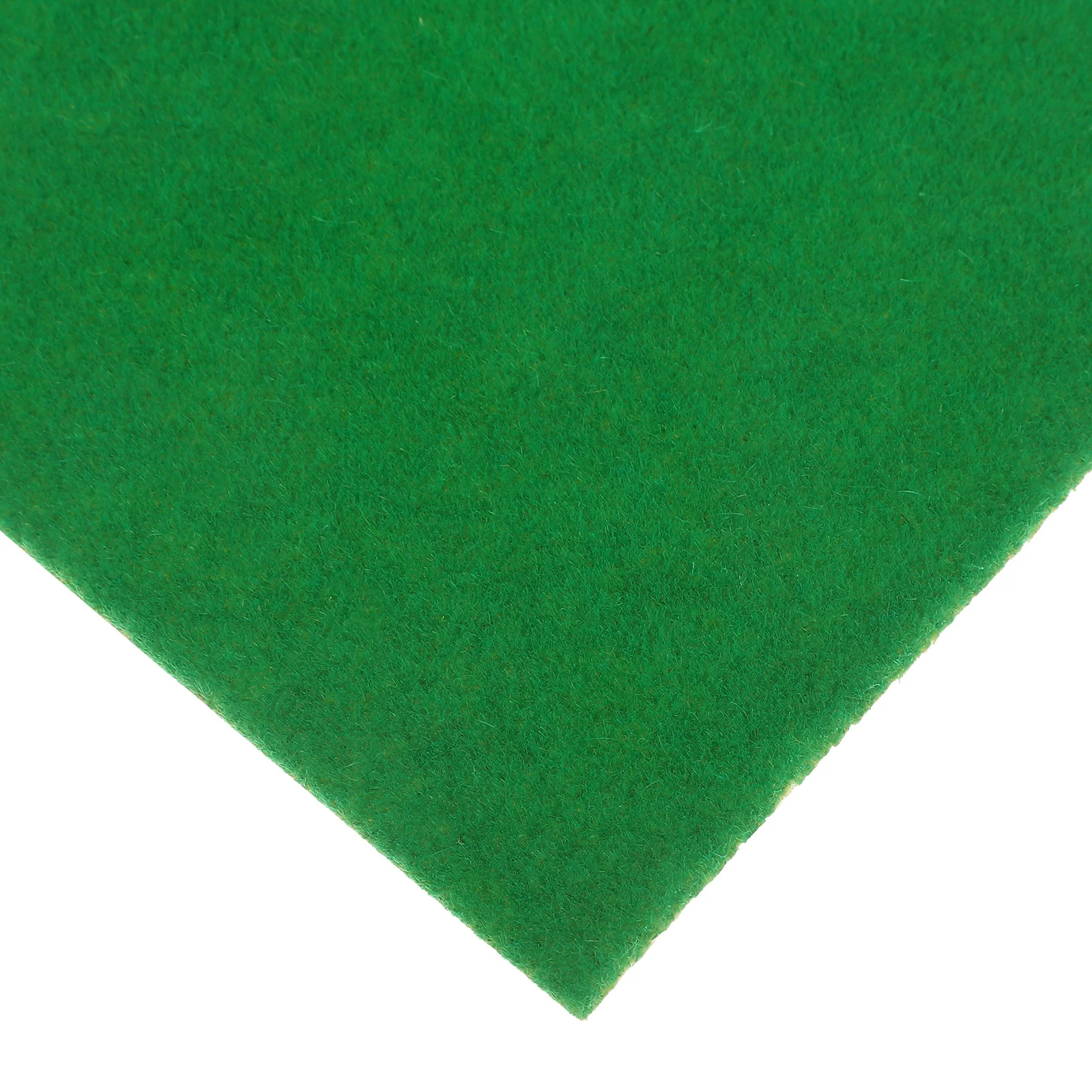 10Pcs Artificial Moss Turf Realistic Fake Grass Mat for DIY Mini Garden Fairy Garden Lawn Squares Micro Landscape Turf Craft