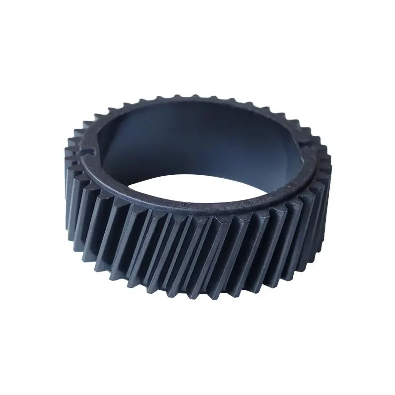 B247-4400 AB01-2031 AB01-9479 AB01-9197 For Ricoh 2075 2060 7500 8000 8001 6500 Fuser Drive Gear Upper Roller Gear Copier Parts