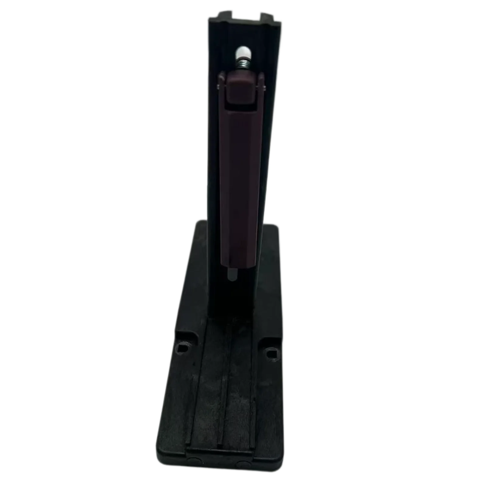Media Supply Guide Roll Holder Fits for Zebra ZM400 Z M400 ZM 400