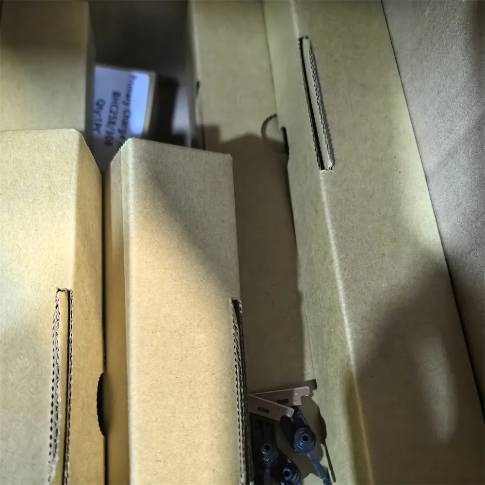 

25pcs. AE044067 AE04-4067 MP1100 MP1350 MP9000 Upper Fuser Picker Finger for Ricoh Aficio MP1350 9000 Pro 1107EX 1357EX 907EX