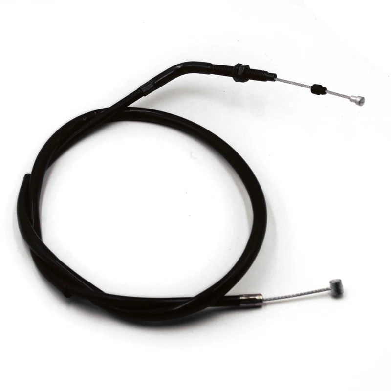 Clutch Cable For Honda TRX400EX Sportrax 400 2X4 1999 2000 2001 2002 2003 2004 Atv image 3