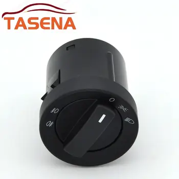 適用於 MAN TGA/TGL/TGM/TGS/TGX 卡車的 81255056877 旋轉開關,高品質卡車配件,全新。 6 最佳銷售 曼恩TGA卡車 - №6