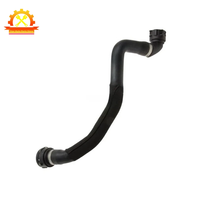 4G0122101F 17128602… - image