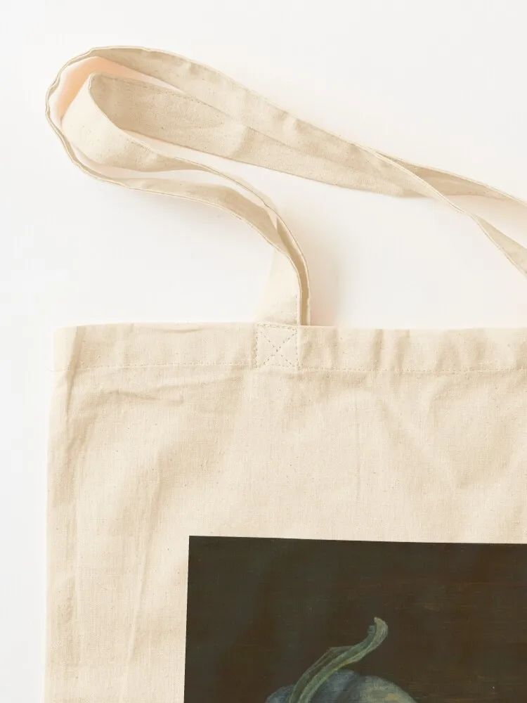 الخريف القرع حمل حقيبة أكياس التسوق حمل حقيبة كبيرة الحجم حقيبة يد نسائية #3