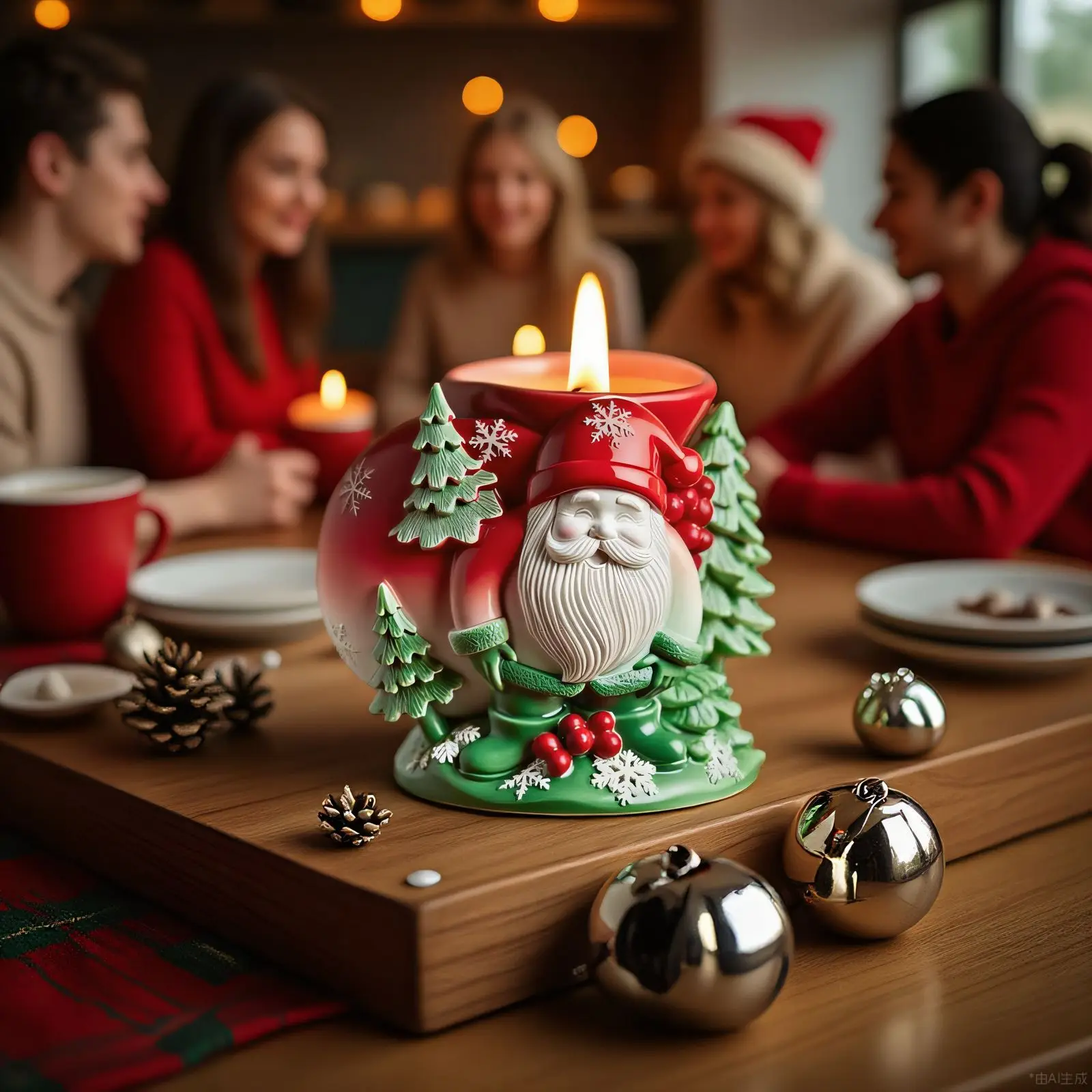 Obrázek kategorie: Keramika připravená k malování