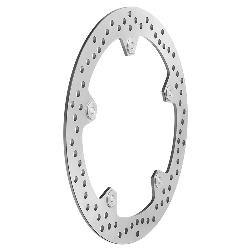 Motorrad-Bremsscheiben vorne und hinten für BMW R1250GS R1200GS 2013-2020