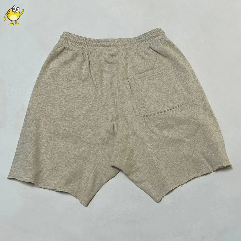 شارع العليا أعلى جودة سانت السراويل الرجال امرأة أزياء عارضة زوجين ركض الشارع الشهير الهيب هوب فضفاض الرباط