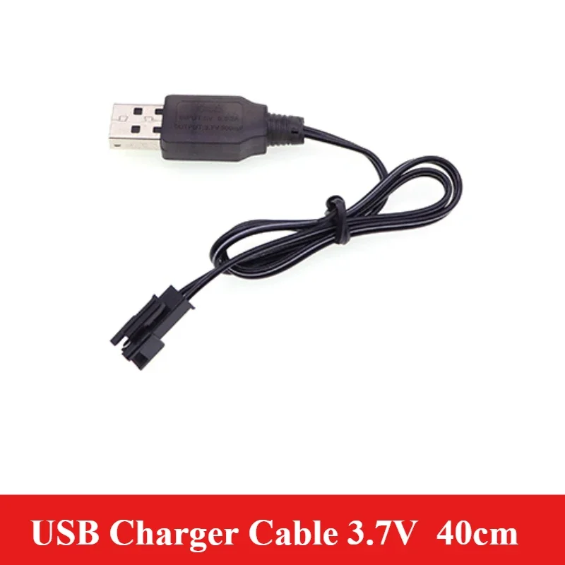 POWER QUEEN Chargeur de Batterie au Lithium 14,6V 20A, pour Les