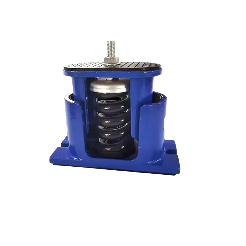

Type Damping Spring Shock Absorber, Fan Shock Absorber, Adjustable Seat Spring Shock Absorber