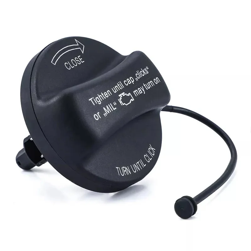 Fuel Gas Tank Fille… - image