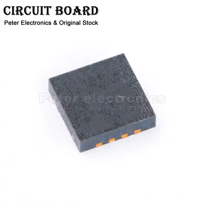 (2-5piece)CSD86350Q5D CSD86350D 86350D QFN-8 Circuit Board IC part 100% New Stock