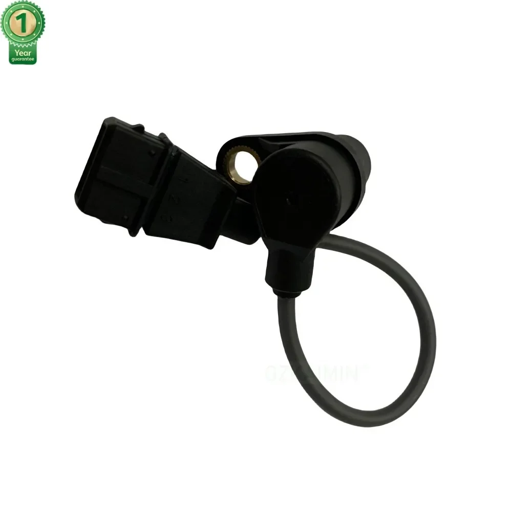Crankshaft Position Sensor 0261210273 3611020-02 1701202U8010 For BYD F3 Geely Emgrand ZOTYE