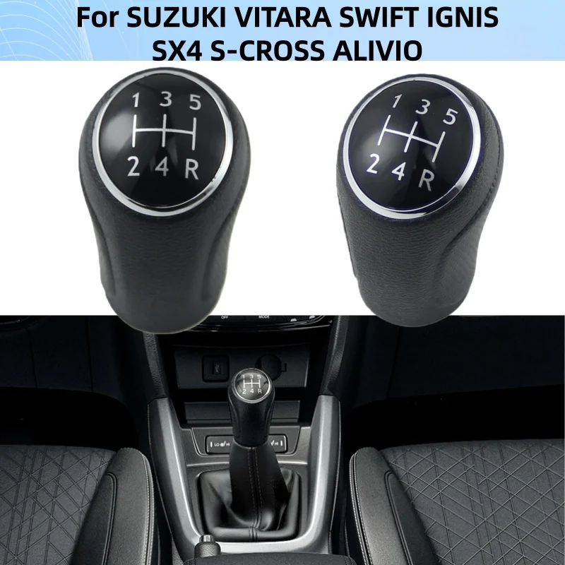 5 Speed Hand Speed …