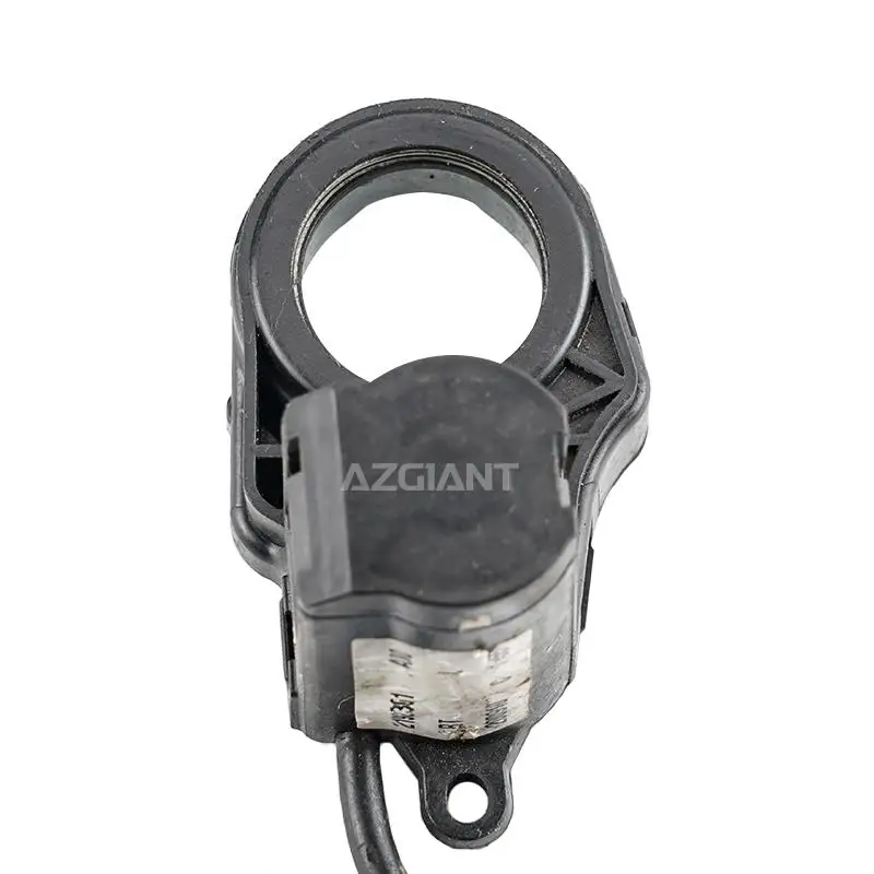 Left Side Mirror Folding Motor Module for Ford C-Max MK2 2010-2016 with AZGIANT OEM Grade Quality