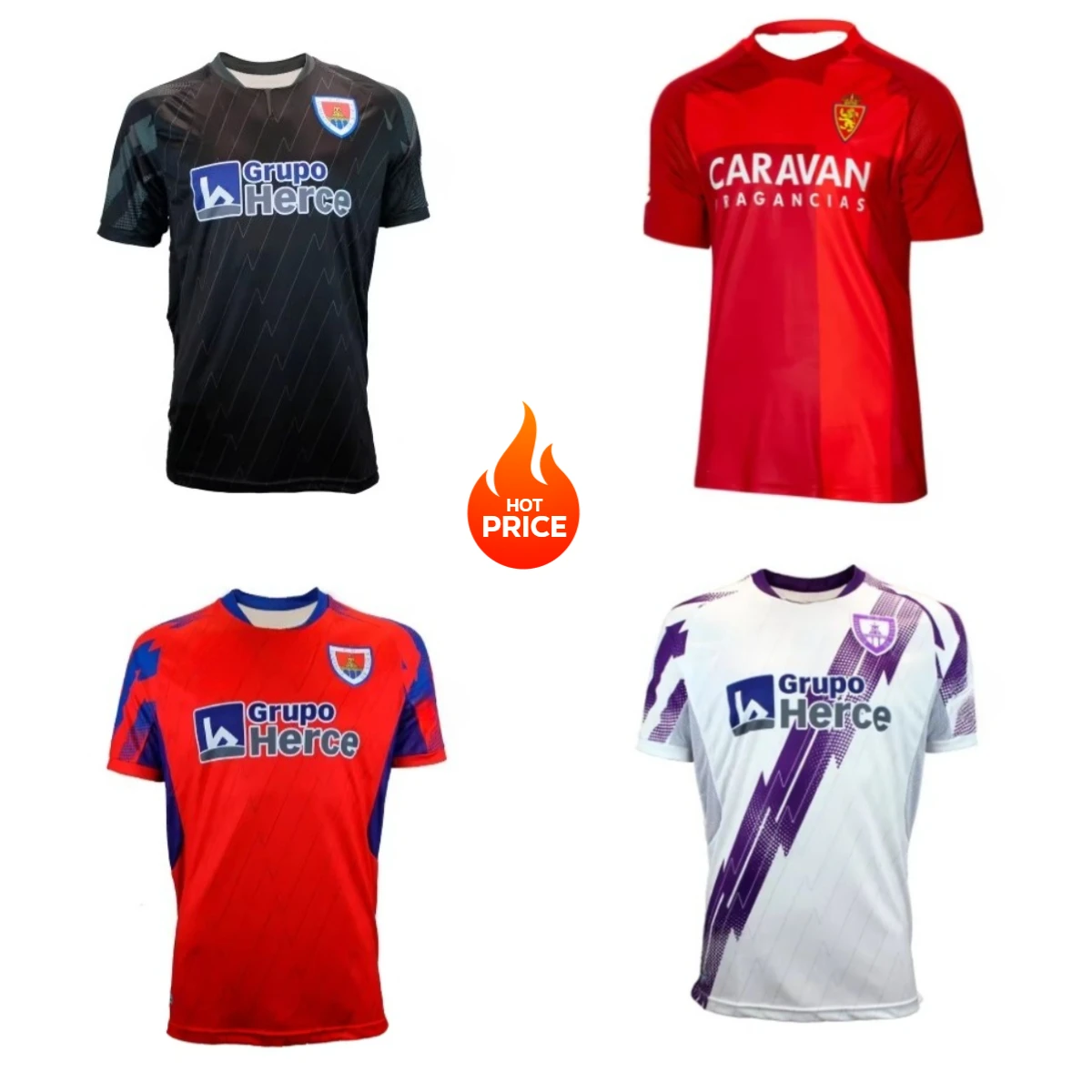 

2025 3D Printed Training Sports Comfortable, Breathable, Casual Adult and Children Off-the-shoulder Jerseys and T-shirts BUH
