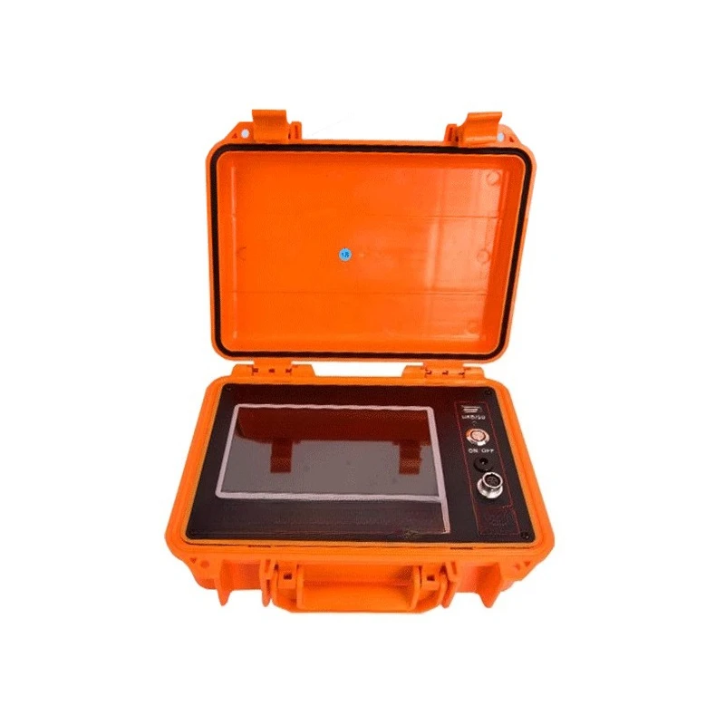 

Dam Flood Control Leakage Detection Piping Instrument Dam Leak Prevention Detection Instrument Dam Piping Safety Detection