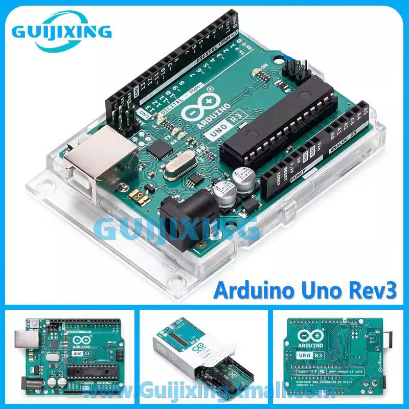 Italy Imported Spot… - image