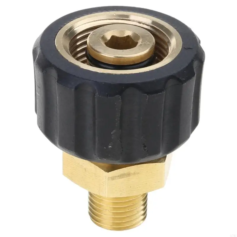 57BE R0552000 Anillos adaptador tanques para sistemas filtro piscina y spa Jandy R0557100