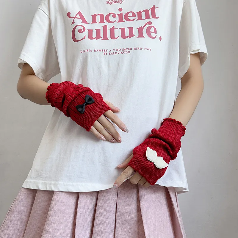 manchettes-factices-polyvalentes-style-y2k-pour-femmes-inspirees-de-la-sub-culture-japonaise-et-du-style-jk-pour-un-look-'sweet-sister'
