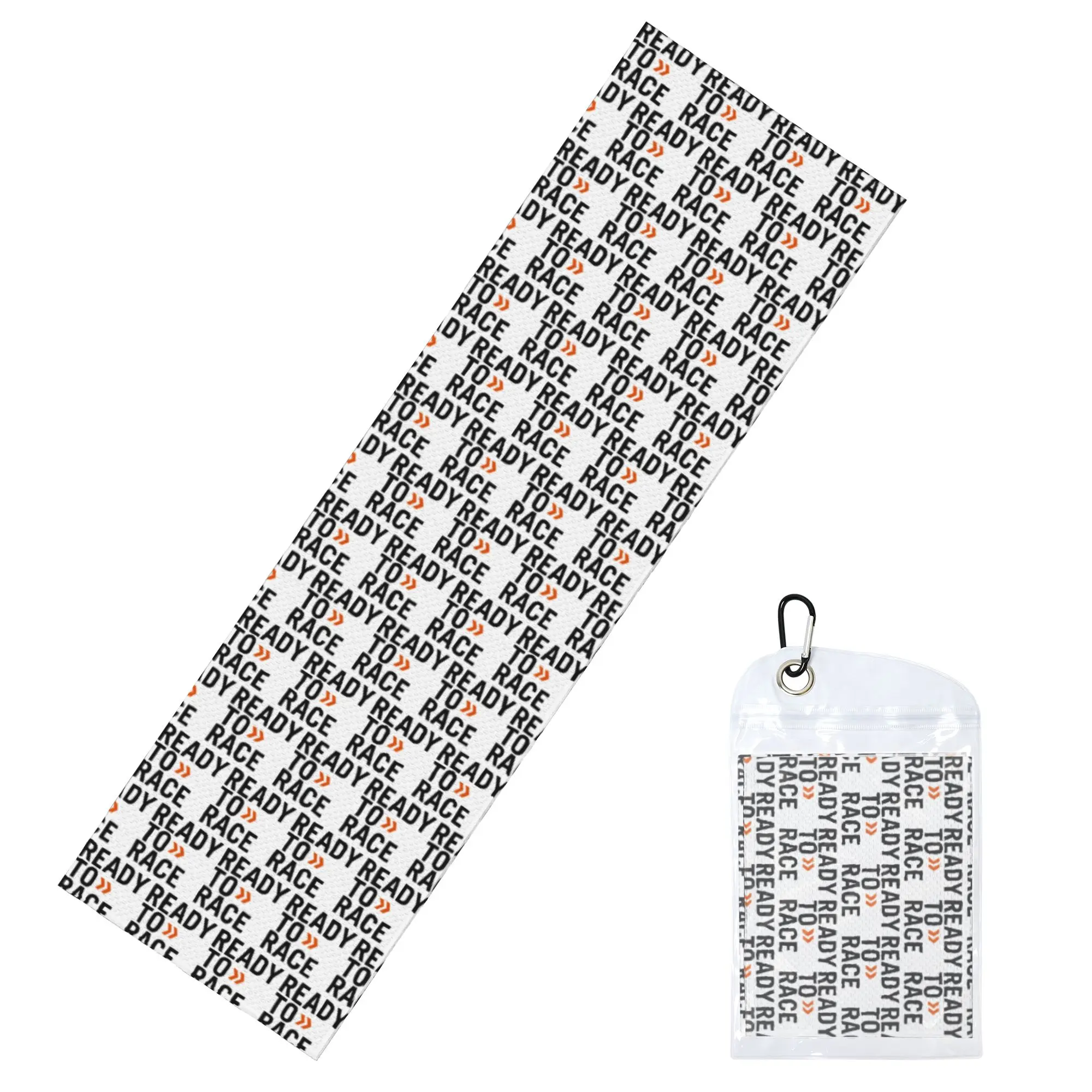 Cold Exercise Towel Ready To Race Austrian Motorcycle Beach Sports Yoga Towel Camping Towel Refreshing Sports Scarf Face Towels