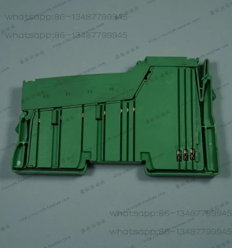 PHOENIX IB IL AO 2/U/BP