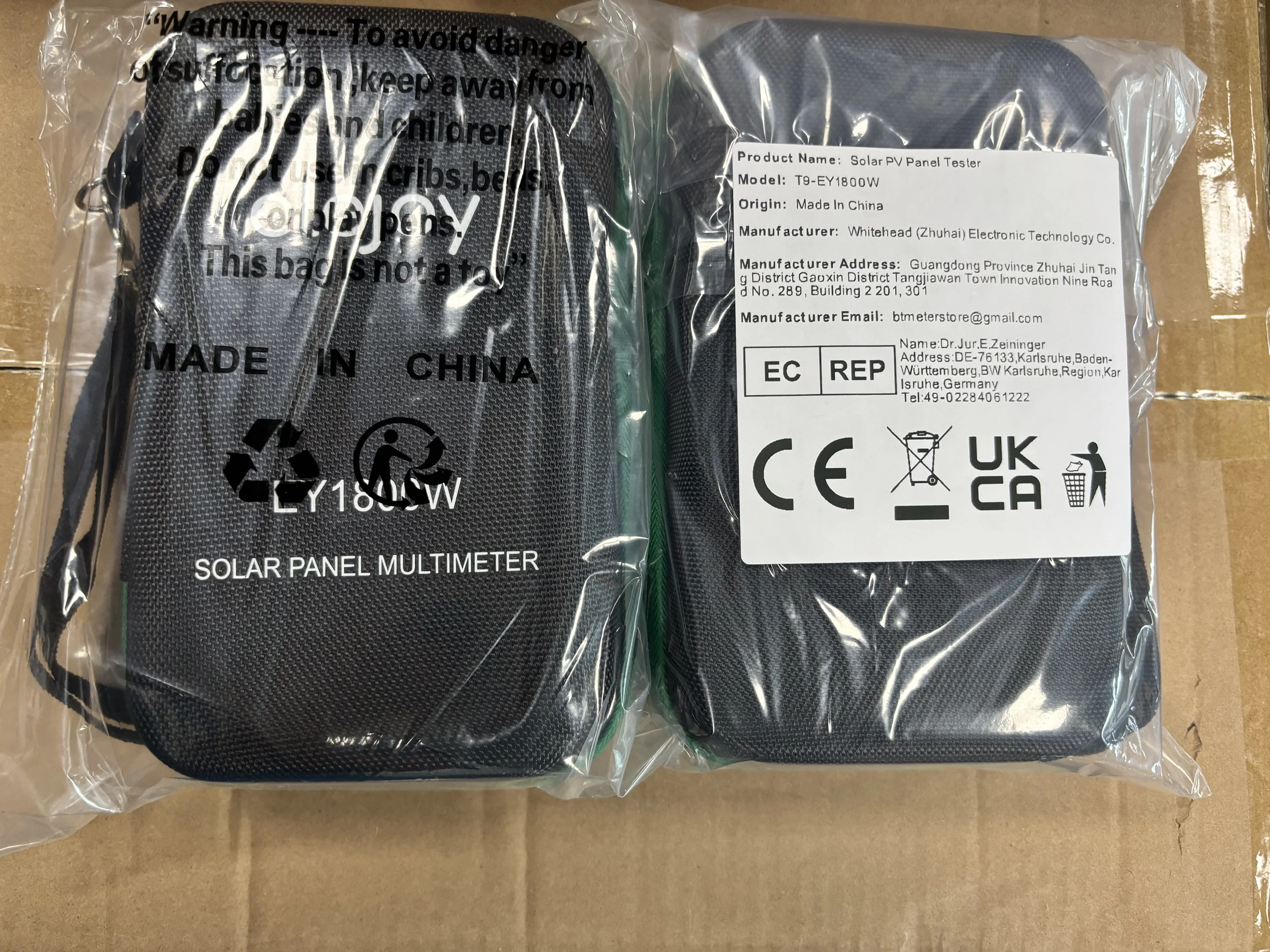 FNIRSI GD-02 Color Screen Combustible Gas Detector Methane Propane Isobutane 0-50000ppm 0-100%LEL with Temp Humidity