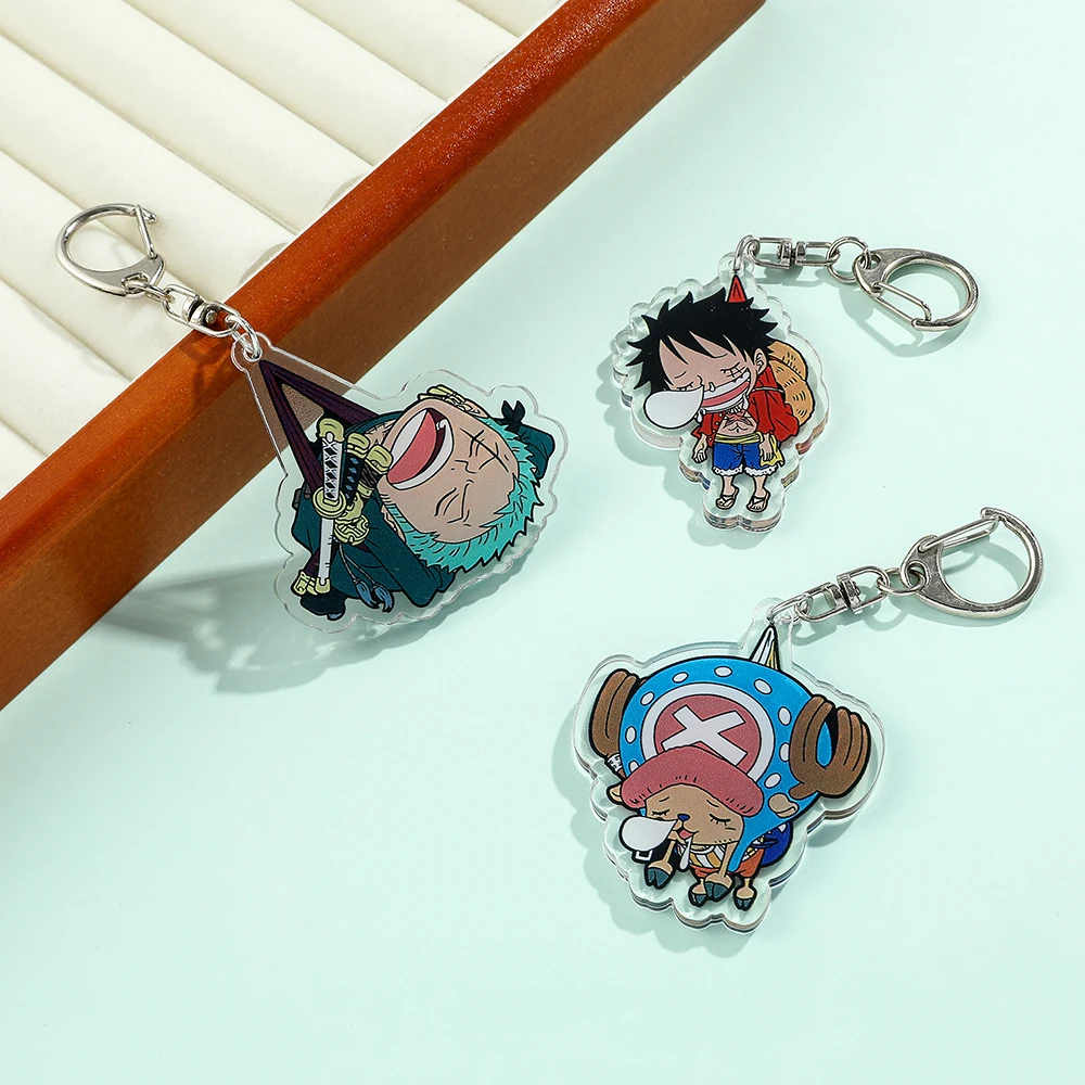 Beliebter Anime-Merchandise Kr – Popular Anime Merchandise Bewertung und Preis