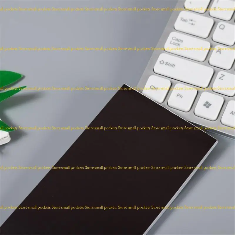 R1WD Sticker Note Memos Pad Pad Pab