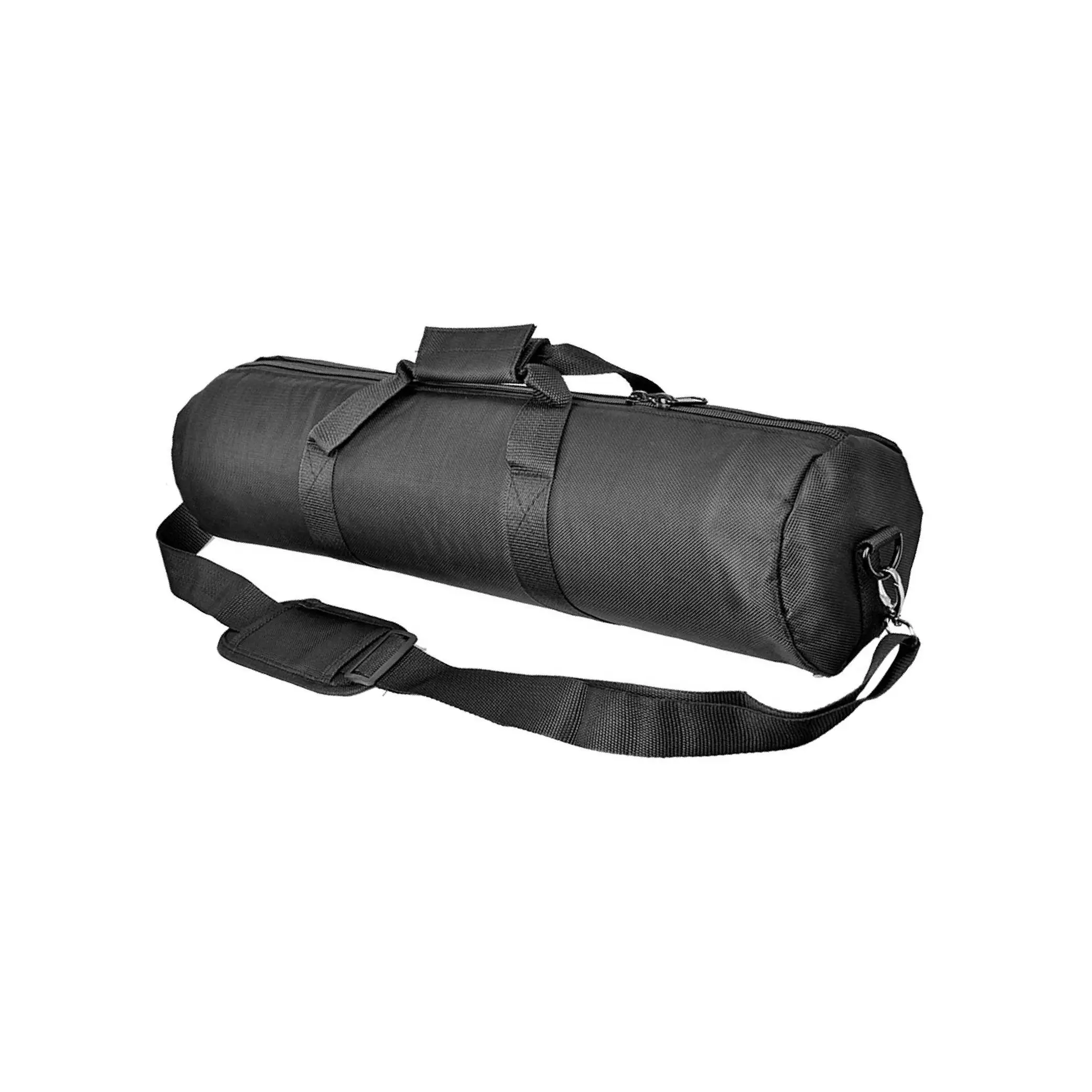 

Tripod Carrying Bag Heavy Duty Multi Function Dual Use Outdoor for Umbrella