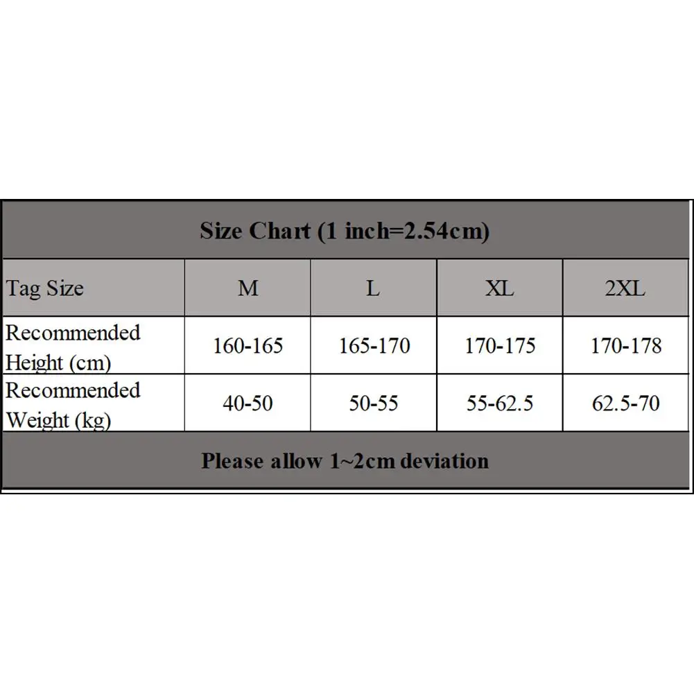 سترة رجالية كاجوال مع دافئة سميكة وقماش قطني مثالية للارتداء في الهواء الطلق والطقس البارد اليومي #5