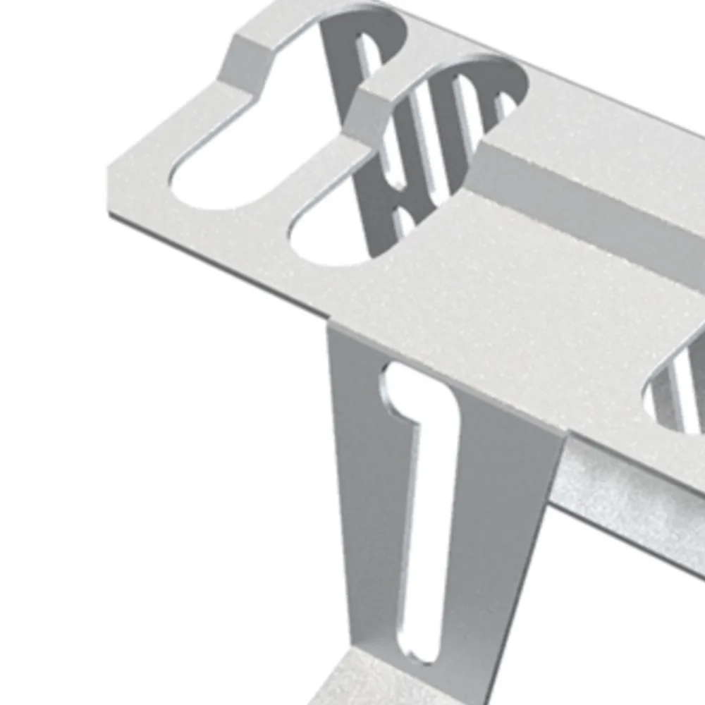 

For YAMAHA WR250R WR 250R WR 250 X WR250X 2008 2009 2010-2021 Motorcycle Accessories Radiator Grille Guard Grill Cover Protector