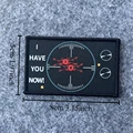CUSTOM-2859