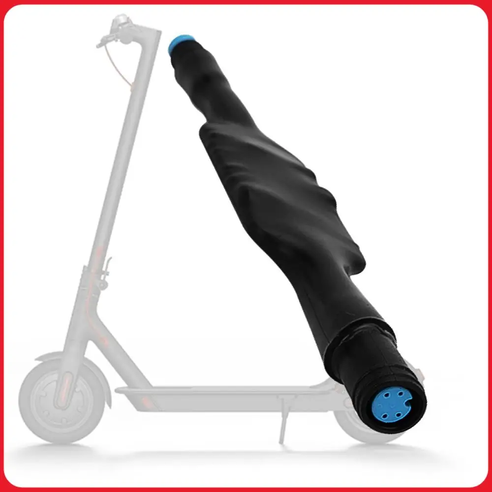 

Контроллер для увеличения скорости электросамоката, аксессуар для снятия ограничений, регулятор скорости для M365 Pro Pro2 1S, запасная часть