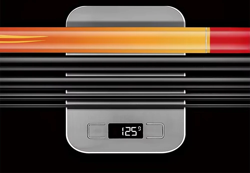 

6.3m Freshwater Cheap Hand Fishing Rod Carbon Fiber Taiwan Fishing Rod Telescopic Fishing Rod